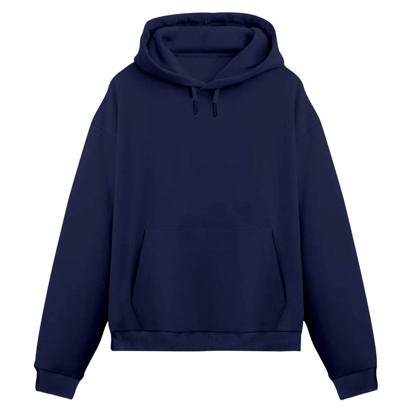 Forest Hoodie