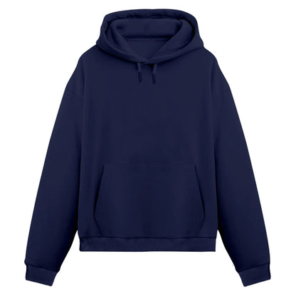 Forest Hoodie