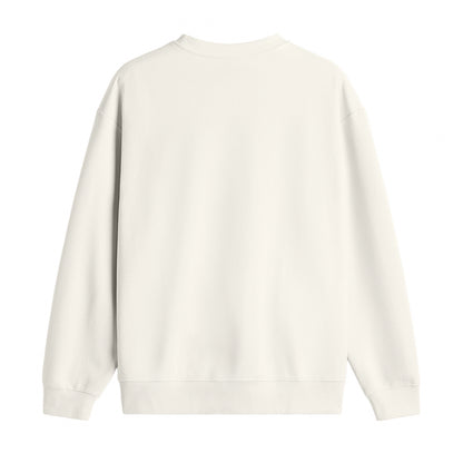 Bloemen Premium Sweatshirt