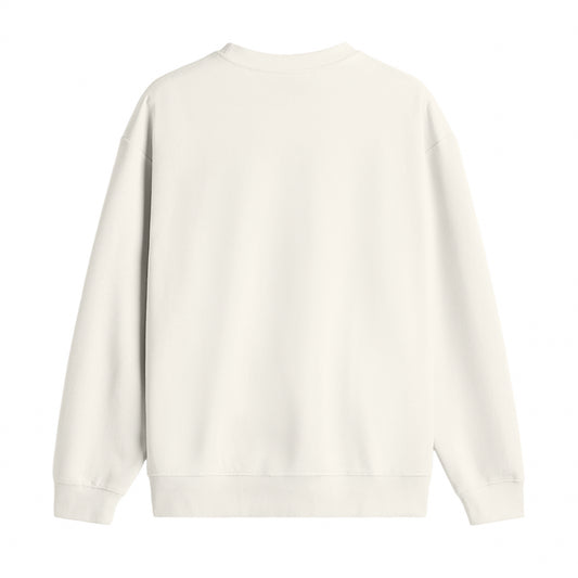 Aloha Premium Sweatshirt