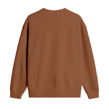 Bloemen Premium Sweatshirt