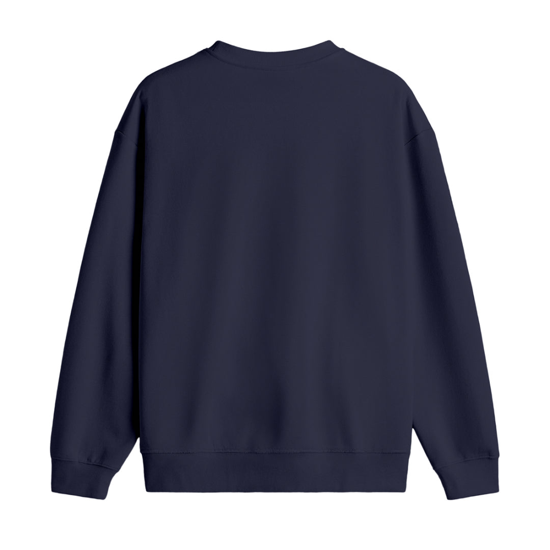 Bloemen Premium Sweatshirt
