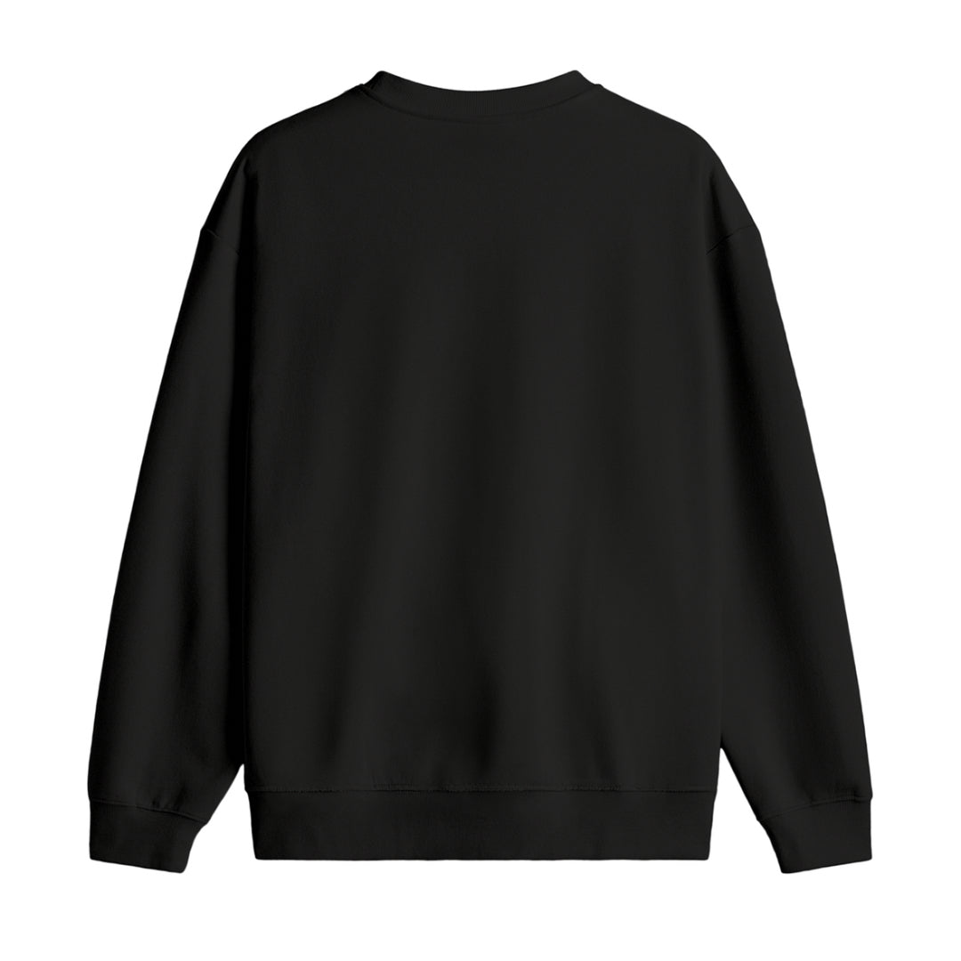 Bloemen Premium Sweatshirt