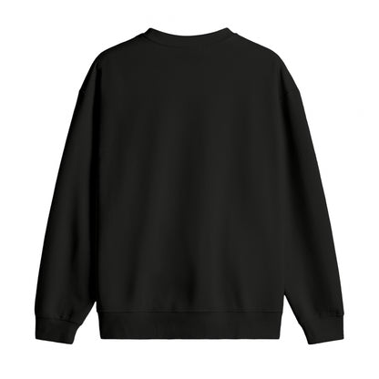 Bloemen Premium Sweatshirt