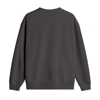Bloemen Premium Sweatshirt