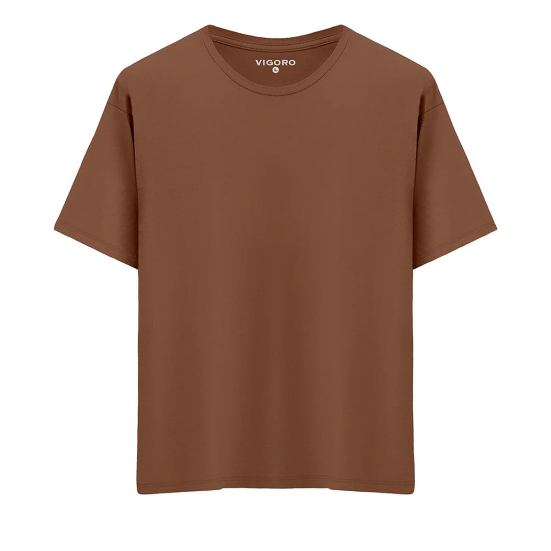 Athena Oversize T-Shirt