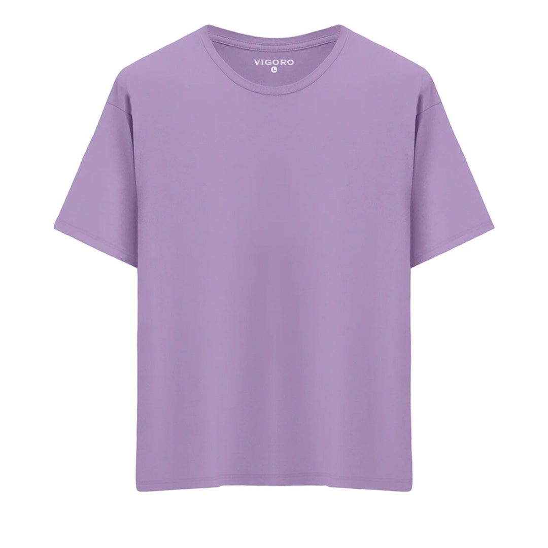 Athena Oversize T-Shirt