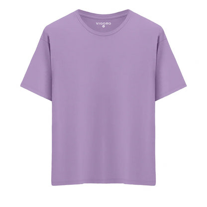 Athena Oversize T-Shirt