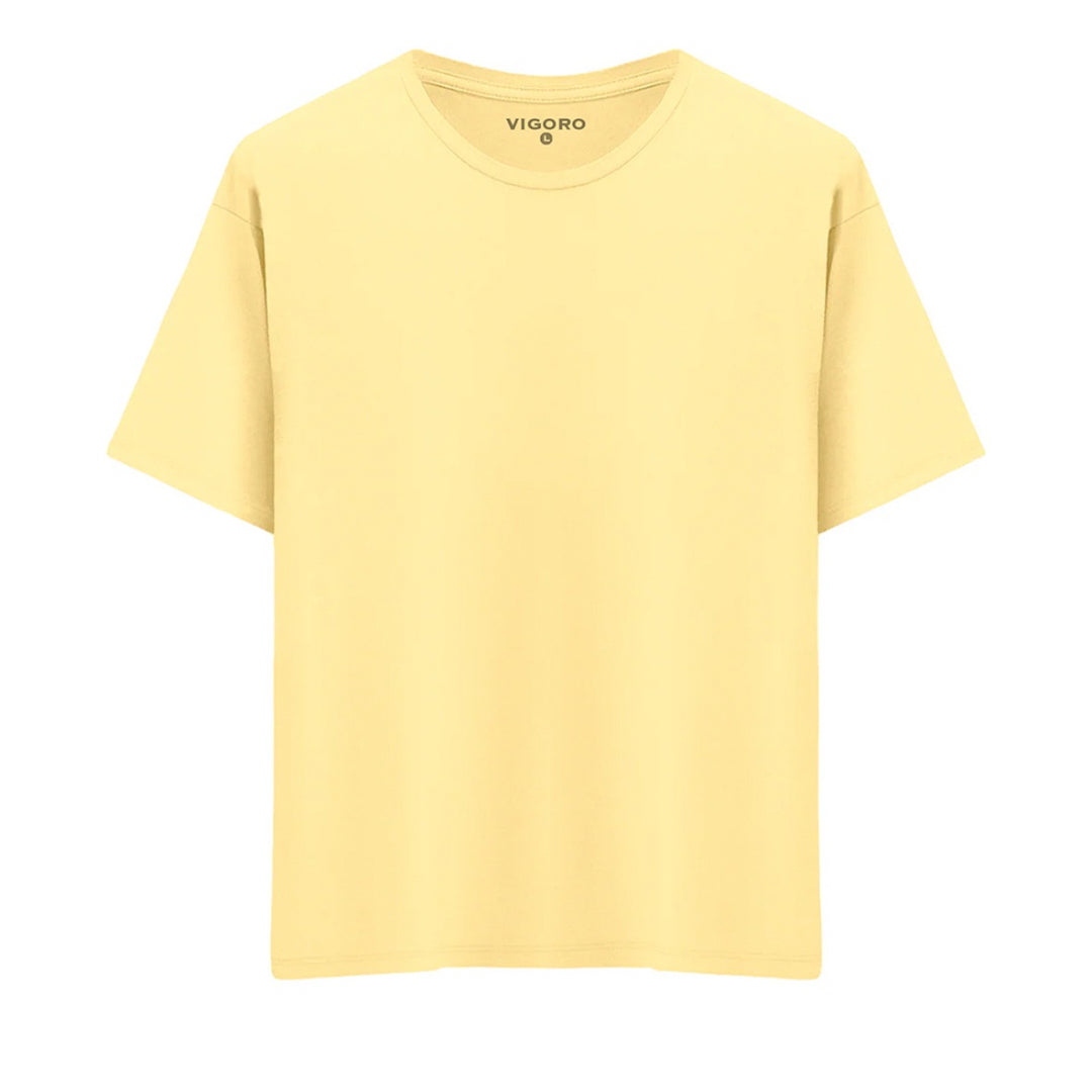 Ocean Oversize T-shirt