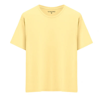 Ocean Oversize T-shirt