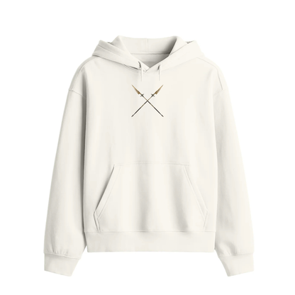 Ares Premium Hoodie