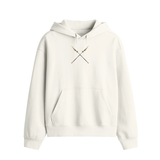 Ares Premium Hoodie