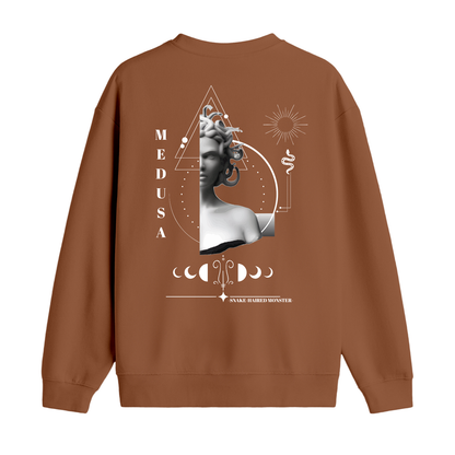 Medusa Premium Sweatshirt