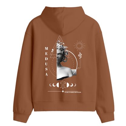 Medusa Premium Hoodie