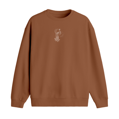 Hera Premium Sweatshirt
