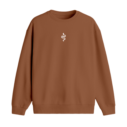 Medusa Premium Sweatshirt