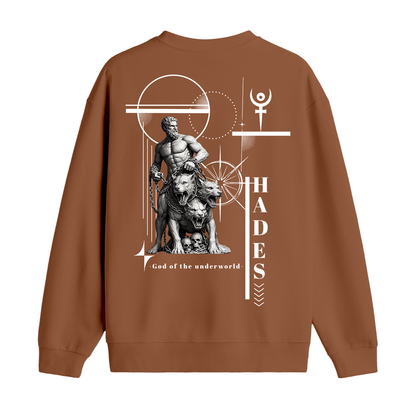 Hades Premium Sweatshirt