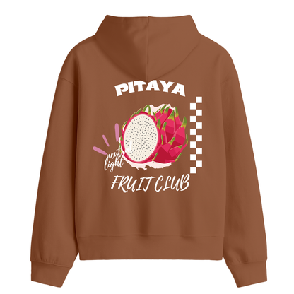 Pitaya Premium Hoodie