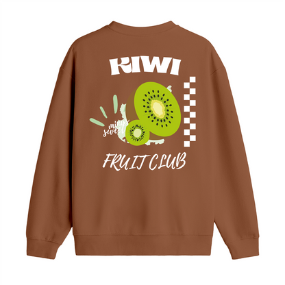 Kiwi Premium Sweatshirt