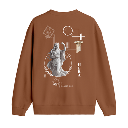Hera Premium Sweatshirt