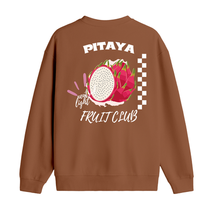 Pitaya Premium Sweatshirt
