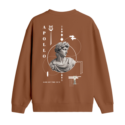 Apollo Premium Sweatshirt