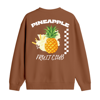 Pineapple Premium Sweatshirt