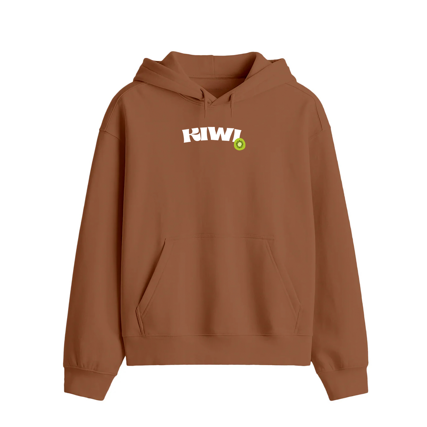 Kiwi Premium Hoodie