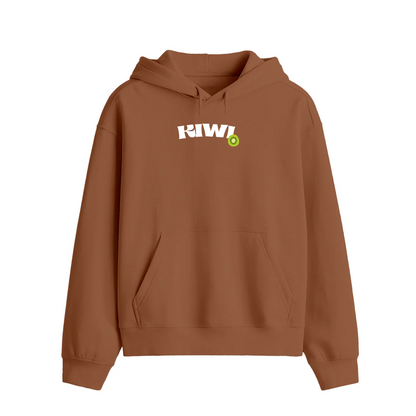 Kiwi Premium Hoodie