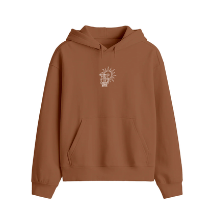 Apollo Premium Hoodie