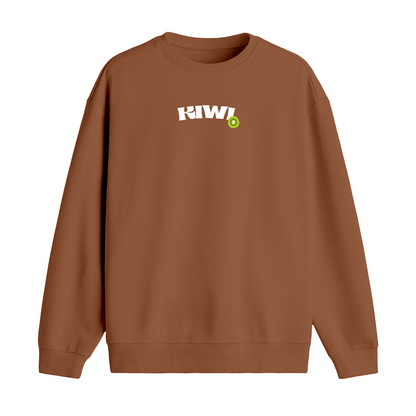 Kiwi Premium Sweatshirt