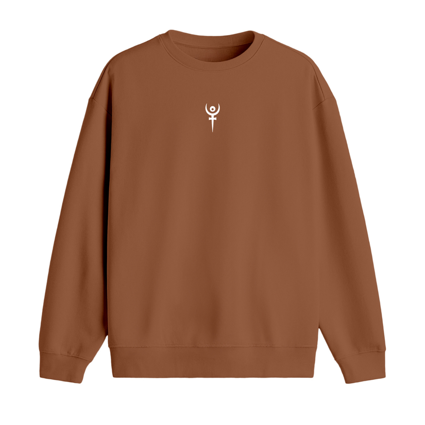 Hades Premium Sweatshirt