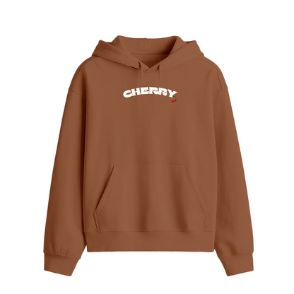 Cherry Premium Hoodie