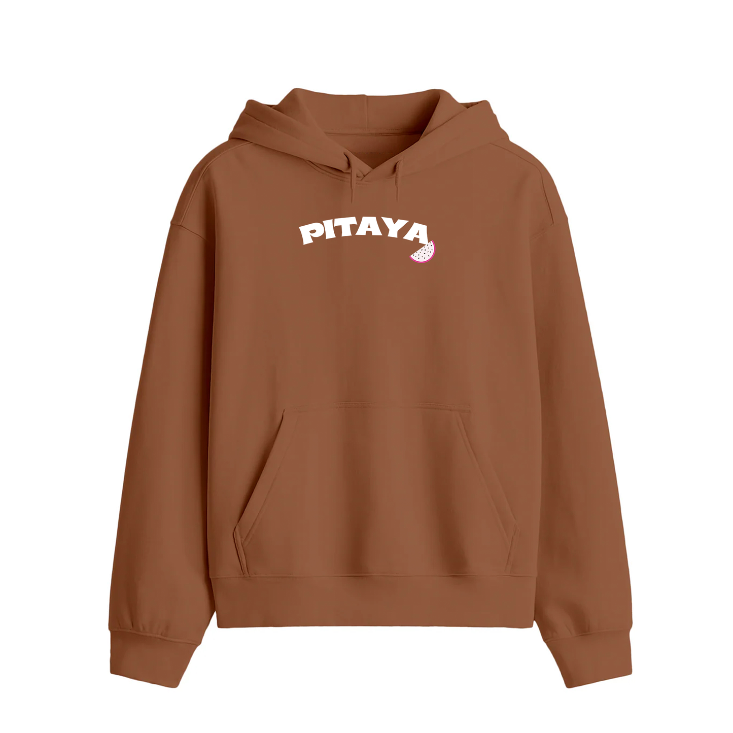 Pitaya Premium Hoodie