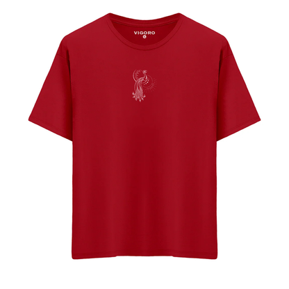 Hera Regular Fit T-Shirt