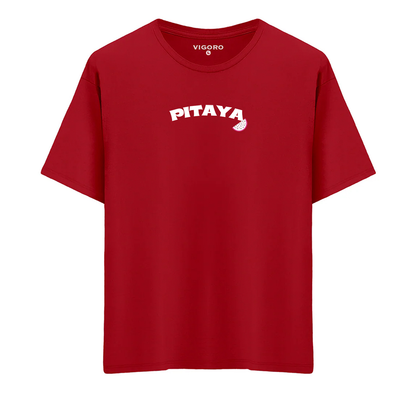 Pitaya Regular Fit T-Shirt