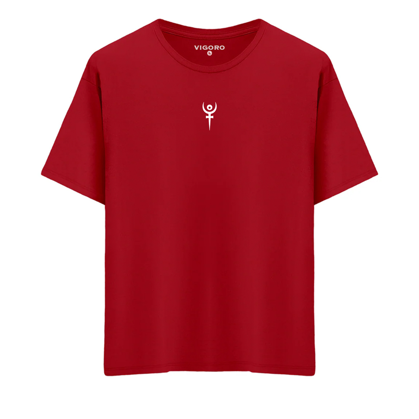 Hades Regular Fit T-Shirt