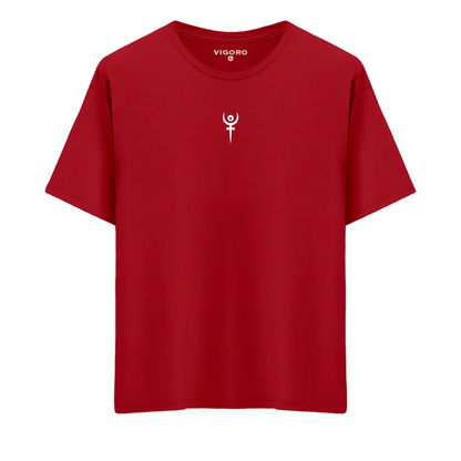Hades Regular Fit T-Shirt