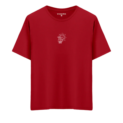 Apollo Regular Fit T-Shirt