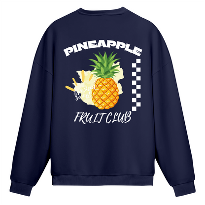 Pineapple Sweatshirt