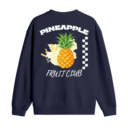 Pineapple Premium Sweatshirt