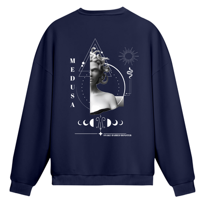 Medusa Sweatshirt