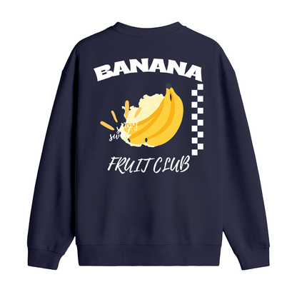 Banana Premium Sweatshirt