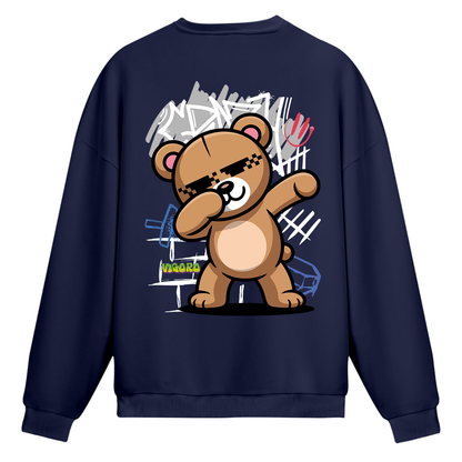 Cool Bear Sweatshirt