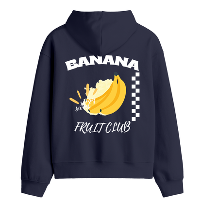 Banana Premium Hoodie