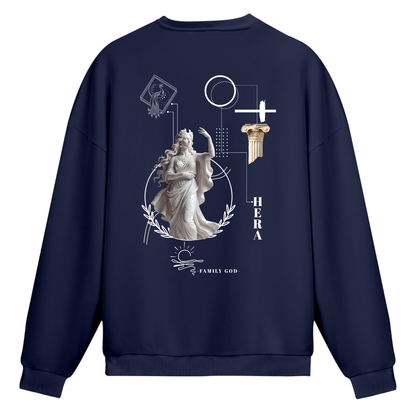 Hera Sweatshirt