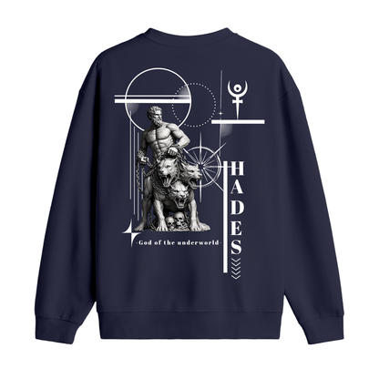 Hades Premium Sweatshirt