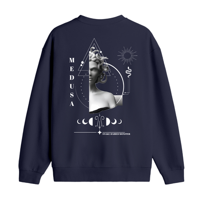 Medusa Premium Sweatshirt