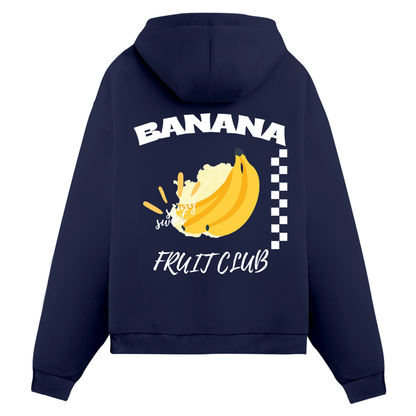 Banana Hoodie