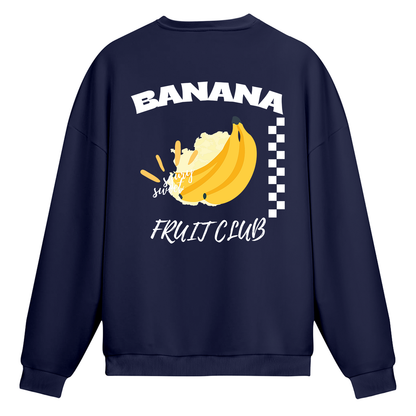 Banana Sweatshirt
